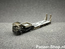 spur (Z) Mercedes-Benz Axor Zugmaschine & Tieflader Modell