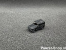 spur (Z) Mercedes-Benz G Wolf (Hartes Dach) Modell