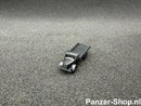 spur (Z) Mercedes-Benz L4500, Pritsche Modell