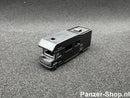 spur (Z) Mercedes-Benz T2 711D, Camper Modell