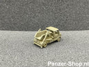 spur (Z) Mercedes-Benz T2 811D, Absetzkipper Modell