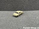 spur (Z) Opel Diplomat Modell