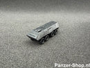 spur (Z) OT-64 SKOT Modell
