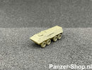 spur (Z) OT-64 SKOT Modell