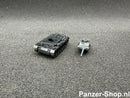 spur (Z) PzKpfw III Ausf. L Modell