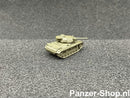 spur (Z) PzKpfw III Ausf. L Modell
