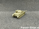 spur (Z) PzKpfw IV Ausf. G Modell