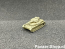 spur (Z) PzKpfw IV Ausf. G Modell