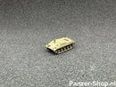 spur (Z) Raketenjagdpanzer 1 Modell