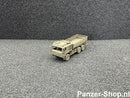 spur (Z) RMMV HX 5t 6x6, Pritsche Modell