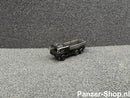 spur (Z) RMMV HX 5t 6x6, Pritsche Modell