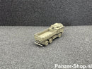 spur (Z) RMMV HX 5t 6x6, Pritsche Modell