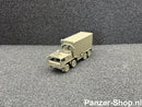 spur (Z) RMMV HX Multi, Container Modell