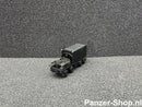 spur (Z) RMMV HX Multi, Container Modell