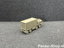 spur (Z) RMMV HX Multi, Container Modell