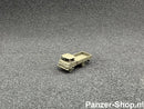 spur (Z) Robur LO-2202, Pritsche Zivil Modell