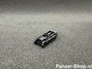 spur (Z) Sd.Kfz.10 Modell