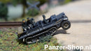 spur (Z) Sd.Kfz.10 Modell