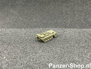 spur (Z) Sd.Kfz.10 Modell
