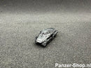 spur (Z) Sd.Kfz.232 Modell