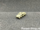spur (Z) Sd.Kfz.232 Modell