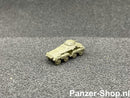 spur (Z) Sd.Kfz.232 Modell