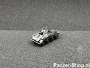 spur (Z) Sd.Kfz.234, PAK-40 Modell