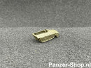 spur (Z) Sd.Kfz.251 Modell