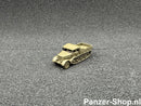 spur (Z) Sd.Kfz.9 Modell