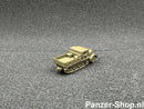 spur (Z) Sd.Kfz.9 Modell