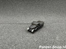 spur (Z) Sd.Kfz.9 Modell