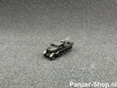 spur (Z) Sd.Kfz.9, Speicherkran Modell