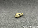 spur (Z) Skoda Octavia Modell