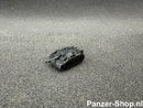 spur (Z) StuG III Modell