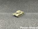 spur (Z) T34