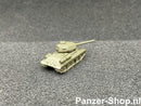 spur (Z) T34
