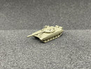 spur (Z) T72 A Modell