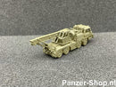 spur (Z) Tatra 815 8x8, AV-15 Modell