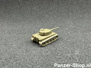 spur (Z) Tiger 1 Modell