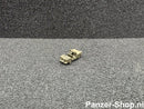 spur (Z) Trabant 601, Kubelwagen
