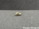 spur (Z) Trabant 601, Kubelwagen Plane Modell