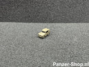 spur (Z) Trabant 601, Kubelwagen Plane Modell