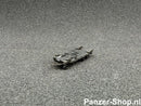 spur (Z) Transporta P-32 Modell