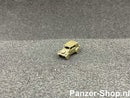 spur (Z) Volkswagen Kübelwagen Modell