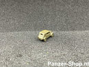 spur (Z) Volkswagen Kübelwagen Modell