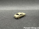 spur (Z) Volkswagen Passat B1 Modell