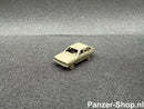 spur (Z) Volkswagen Passat B1 Modell