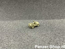 spur (Z) Willys Jeep Modell