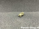 spur (Z) Willys Jeep Modell