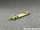 spur (Z) Zremb P-402 Modell